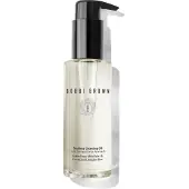 Bobbi Brown Huidverzorging Reinigen Toniseren Soothing Cleansing Oil