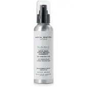 Acca Kappa White Moss Natural Spray Deodorant