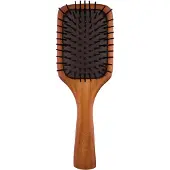 Aveda Hair Care Styling Mini Paddle Brush 1 Stk.