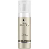 System Professional LipidCode Repair Perfect Hair 150ml