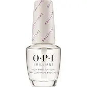 OPI Mirror Shine - Top Coat - 15 ml