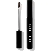 Bobbi Brown Ogen Natural Brow Shaper 4.2 ml
