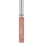 Mavala Lipgloss - Crème-ijs 6 ml Lippenstift