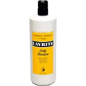 Layrite Daily Shampoo
