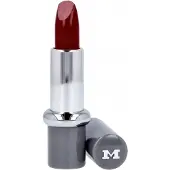 Mavala - Lipstick LIPSTICK