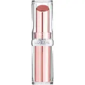 L'Oréal Color Riche Glow Paradise Balm-in-Lipstick 191 Nude Heave