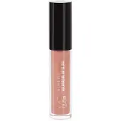 INGLOT Ligloss Me Like Volumizing Lip Gloss 4.8 ml