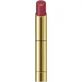 Sensai Make-up ColoursContoruing Lipstick Refill Rose Pink