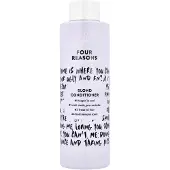 Four Reasons Original Blond Conditioner