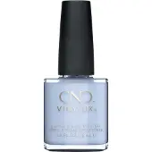 CND Vinylux #183 Creekside Nagellak - 15ml