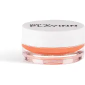 INGLOT Playinn Waterproof Eyeliner Gel Mandarin Crush 8 ml