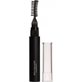 Revitalash Make-up Ogen Hi-Def Tinted Brow Gel Soft Brown 7,40 ml