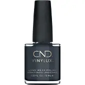 CND Nagellak Vinylux #101 Asphalt 15ml