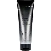 Joico Joigel Medium 04 250 ml