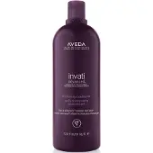 Aveda Hair Care Conditioner Invati AdvancedThickening Conditioner