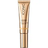 ICONIC LONDON - Radiance Booster - Sand Glow