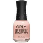 Orly Breathable Treatment + Color 18ml