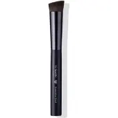 Dr. Hauschka Foundation brush