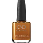 CND Vinylux 15 mL