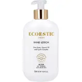 Ecoestic Handlotion 500 ml