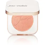 Jane Iredale PurePressed Whisper 3.2 Blush - 2.8gr