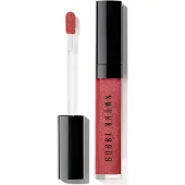 Bobbi Brown - Crushed Oil-infused Gloss, Shimmer Hydraterende &