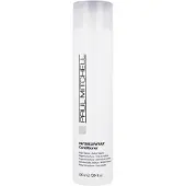 Paul Mitchell Haarverzorging Invisiblewear Conditioner 300 ml