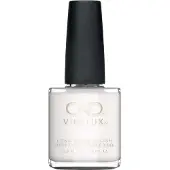 CND Vinylux #108 Puff Nagellak - 15ml