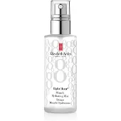 Elizabeth Arden Eight Hour Miracle Moisture Mist 100ml Perfum Parfum