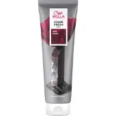 Wella Color Fresh Mask Rose Blaze 150 ml