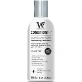 Watermans Condition Me Hair Growth Conditioner 250 ml