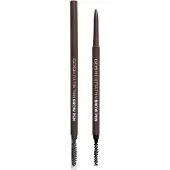 Gosh ULTRA THIN BROW PEN 003 Dark Brown