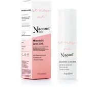 Nacomi Mandelic acid 30% 30 ml