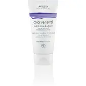 Aveda Hair Care Treatment Color RenewalColor & Shine Treatment Cool Blonde