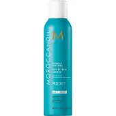 Moroccanoil Perfect Defense Protect 225 ml