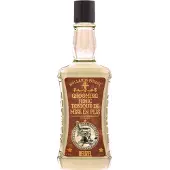 Reuzel Grooming Tonic 350 ml