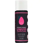 Beauty Blender Blendercleanser Liquid Charcoal 90 ml