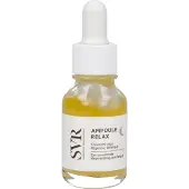 SVR Ampoule Relax 15 ml Gel