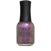 Orly Breathable Treatment + Color 18ml
