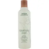 Aveda Rosemary Mint Purifying Shampoo 250 ml Dames