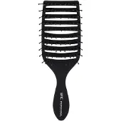 The Wet Brush Epic Quick Dry Zwart