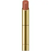 Sensai Make-up ColoursContoruing Lipstick Refill Reddish Nude