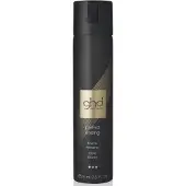 GHD Wetline Perfect Ending - Final Fix Hair Spray 75 ml