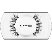MAC Art Library 76 Lash