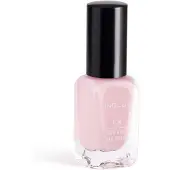 INGLOT O2M Breathable Nail Enamel 480