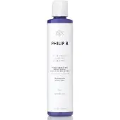 Philip B Haarverzorging Shampoo Icelandic Blonde Shampoo 220 ml