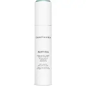 bareMinerals Gezichtsverzorging Vochtinbrenger Pureness Soothing Light Moisturizer 50 ml