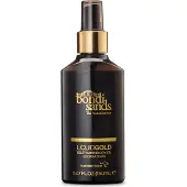 Bondi Sands Sun care Self Tanning Dry Oil 150 ml