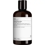 Evolve Organic Beauty Evolve Superfood Shine Shampoo 250 ml