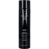 Paul Mitchell Haarverzorging Awapuhi Keratin Cream Rinse 250 ml